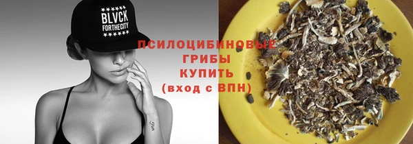 стафф Волосово