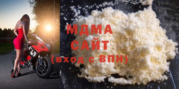 стафф Волосово